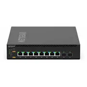 Netgear M4350-8M2V Msm4310-100Nes  606449172911