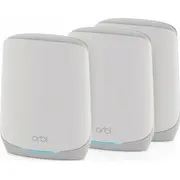 Netgear Orbi Rbk763S-100Eus  0606449161892 5602-29U