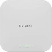 Netgear Wax610-100Eus  606449149227 Swfngeacc0001
