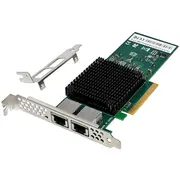 Network Card Pcie x8 X710T2L  5715328014497