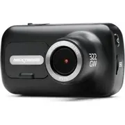 Nextbase 322Gw  Nbdvr322Gw 5060384255743