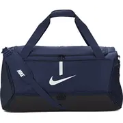 Nike  sportowa Academy Team granatowa 95 l Cu8089 410 194500857032
