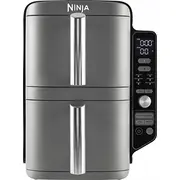 Ninja Sl400Eu silver  622356280822 Agdnijfry0012