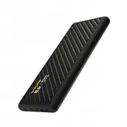 Nitecore Powerbank Nb Air 5000 mAh  Nitnbair 6952506497164