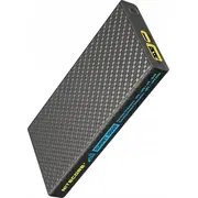 Nitecore Summit 10000  Nitsummit10000 6952506495733 20865686146