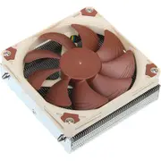 Noctua Nh-L9I  Nhl9I 4716123314875