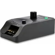 Noctua Na-Fc1 4-Pin Pwm speed controller  9010018200232 Wen-Ob-Noc-062