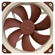 Noctua Nf-A14 Flx  4716123314813 Wen-Ob-Noc-025