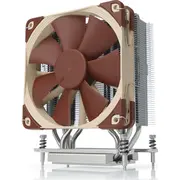 Noctua Nh-U12S Tr4-Sp3  0841501100116