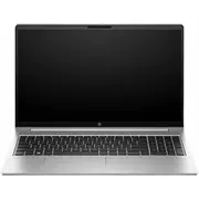 Hp Probook 450 G10 - Core i5-1334U  15,6-Fhd 32Gb 2Tb Win11Home Ad1R9Et 20M232 5906849850798 Lt-Nb-I15-Hp-0166