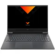 Notebook Hp Victus 15-Fa2059Nw - Core i7-13620H 15,6-144Hz 64Gb 2Tb  Win11Home Rtx5060 Black C3Cb4Ea 2020M264 5906849851474