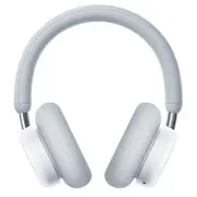 Nothing Cmf Pro Headphones Wired  Wireless Headband Bluetooth Music Light Gray A11300010 6974434226739