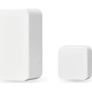 Nuki Czujnik drzwiowy Door Sensor White  9120072081873