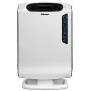 Oczyszczacz powietrza Fellowes Aeramax Dx55  9393501 0043859664658