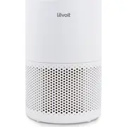 Oczyszczacz powietrza Levoit Core 200S  Heapaplvseu0064 810043372190