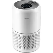 Oczyszczacz powietrza Levoit Core 300S  Heapaplvseu0073 810043373814