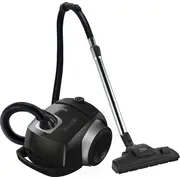 Odkurzacz Beko Vcc 44821 Ab  Vcc44821Ab 8690842467011