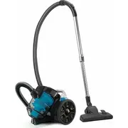 Bagless hoover BlackDecker Bxvml701E  Es9480070B 8432406480070 Agdbdeodk0043
