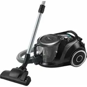 Bosch Bgc 41Xsila  Bgc41Xsil 4242005282180