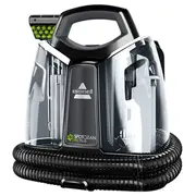 Odkurzacz piorący Bissell 37241 Spotclean Pet Plus  011120272314