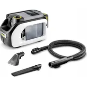 Odkurzacz piorący Karcher Se 3- 18 Compact  1.081-506.0 4066529008022