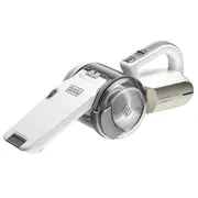Odkurzacz ręczny BlackDecker Pivot Pv1820L-Qw  5035048458389 Agdbdeodk0046