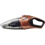 Concept wet and dry hand vac Vp4360  8595631006528 Agdcncodk0014