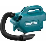 Makita Dcl184Z 18V Vacuum Cleaner  0088381725910