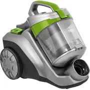 Odkurzacz Teesa Vacuum Green Tsa5015  5901890030182