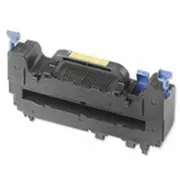 Oki Kit für Fixiereinheit  44289103 5031713045816