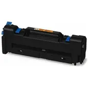 Oki Kit Fixiereinheit - 44848805  5031713053606