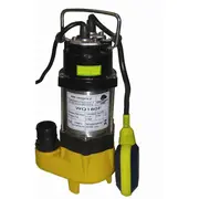 Omnigena Pompa ściekowa Wq 180F 230V  Om-Wq 1000001226569