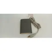 Omnikey Hid 5422, Read/Write  639399730337
