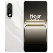 Oneplus Nord 5 12/512Gb Ds 5G Marble Sand  6921815629900