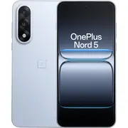 Oneplus Nord 5 12512Gb Ds 5G Dry Ice Oem  5011113304 6921815629917