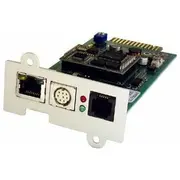 Online Usv Systeme Snmp-Adapter Slot Rj45 Dw5Snmp30  4026908001129