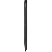Onyx Boox Pen 2 Pro with Eraser Black  6949710308454 Rtv-Eba-Ony-014
