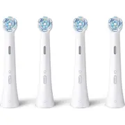 Końcówka Oral-B iO Ultimate Clean White  4210201342748