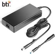do laptopa Origin 150 W,  Ga-19150Hp-2T-Bti-Eu 5059902011268