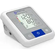Oromed Oro-N1 Basic white  N1Basic 5907222589427 Agdm-Cis-Ormd-012
