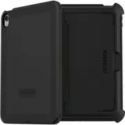 Otterbox Defender Apple iPad Air 11 M2/5Th/4Th gen - black  77-95220 840304758647