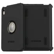 Otterbox Defender Apple iPad mini 6Th gen, black  77-87476 0840262369183