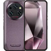 Oukitel Wp35 8/256Gb 11000Mah Purple  Wp35-PeV2/Chout/Ol 6941749817754