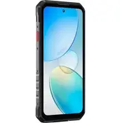 Oukitel Wp58 Pro 5G  6.7 8/512Gb 10000Mah Black  Wp58Pro-Bk/Ol 6941749839305
