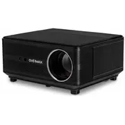 Overmax  Multipic 6.1 Fullhd Ov-Multipic 5903771705790