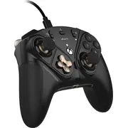 Thrustmaster Gamepad eSwap X 2 Pro  4460265 3362934403676