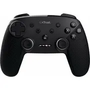 Pad Trust Gxt 542 Muta 24790  8713439247909