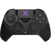 Pad Victrix Pro Bfg 052-002-Bk  708056069957