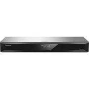 Panasonic Dmr-Ubc70Egs  5025232878369