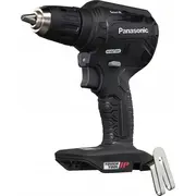 Panasonic Ey1Dd1X 18 V  Paey1Dd1X32 5025232924295
